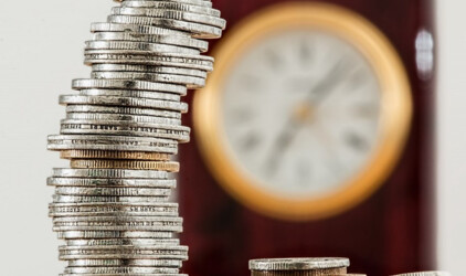 В Рязани 2,5 млрд рублей вложат в производство сэндвич-панелей