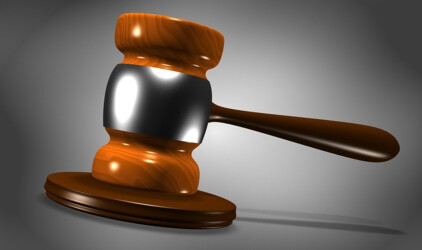 В Рязанской области создадут службу единого технического заказчика