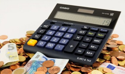 УФНС  по Рязанской области подвело итоги работы налоговых органов за первое полугодие 2017 года