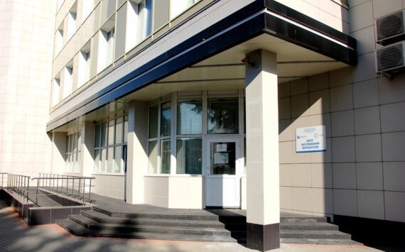 Рязаньэнерго напоминает правила технологического присоединения к электрическим сетям предприятия