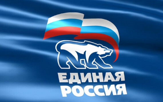 Елена Митина организовала в Рязани личную встречу с гражданами