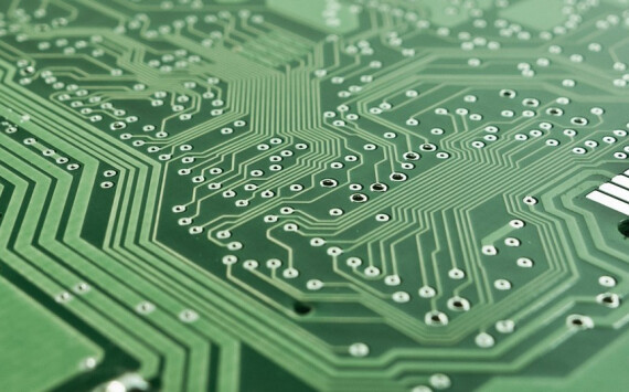 Рязанские предприятия стали участникам международной выставки Power Electronics 2020