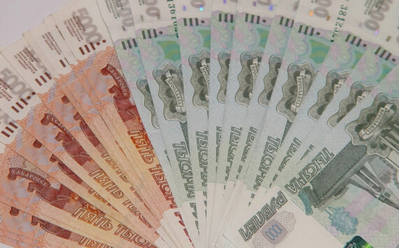 Рязанцы осваивают рынок ценных бумаг через индивидуальные инвестиционные счета