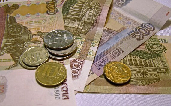 В 2020 году рязанцы чаще обращались за страховыми выплатами
