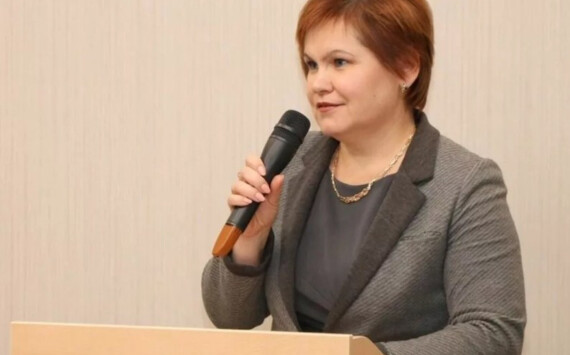 Любимов посоветовал Сорокиной публично отчитаться перед жителями Рязани