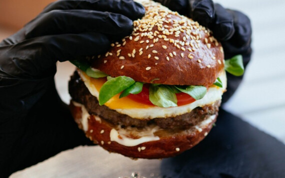 В Рязани откроется новый ресторан сети McDonald’s