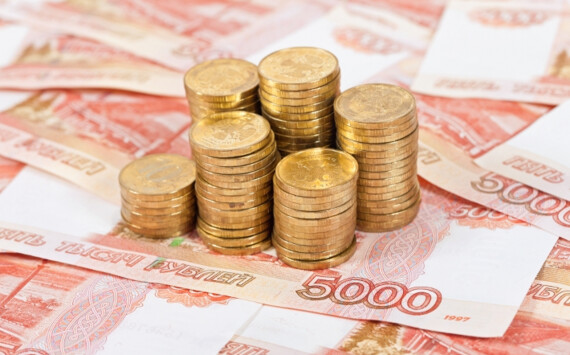 Рязанская область дополнительно получит свыше 362 млн рублей