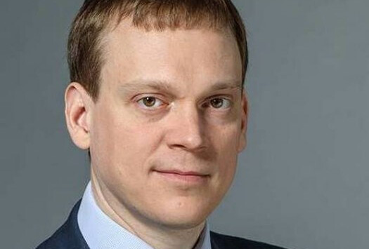 Малков призвал рязанских чиновников отказаться от формального подхода в работе