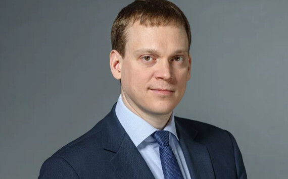 Малков заявил о важности системного подхода в работе на результат