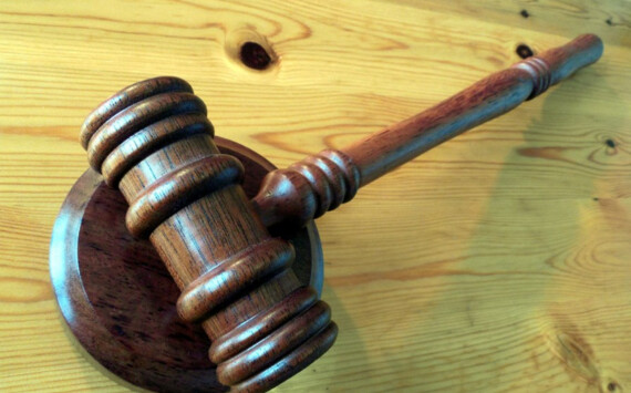 Под Рязанью за 261 млн рублей продают производственно-складской комплекс
