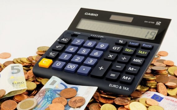 УФНС  по Рязанской области подвело итоги работы налоговых органов за первое полугодие 2017 года
