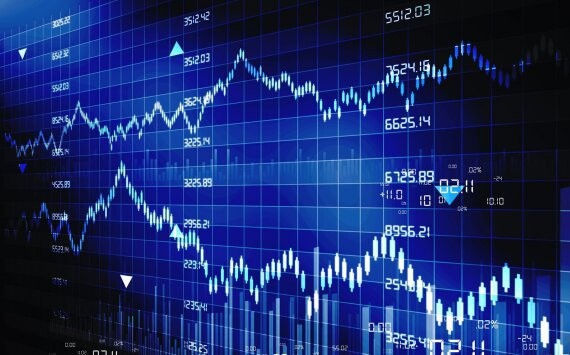 Обучение Форекс в Рязане: Торговые сигналы