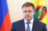 Любимов высказался о внедрении практики «бережливого производства»