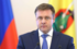 Николай Любимов ответил на вопросы рязанцев во «ВКонтакте»