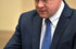 Николай Любимов обсудил развитие Милославского района с Михаилом Ромодиным