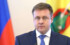 Любимов провел личный прием жителей Рязанской области