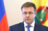 Любимов призвал усилить ответственность в работе по нацпроектам в Рязанской области