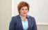 Сорокина: «Судьба Рязани в наших руках»