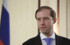 Рязанскую область посетил Денис Мантуров