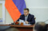 Николай Любимов призвал рязанцев соблюдать карантин из-за коронавируса
