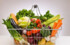 Рязанская область потратит на продуктовые наборы 10 млн рублей