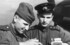 Трудный 41-й: как в первый год войны работала Рязанская контора Госбанка