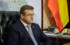 Николай Любимов назвал приоритетные цели в строительстве