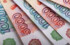 Рязанцы доверили банкам 143,7 миллиардов рублей