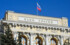Рязанским предпринимателям расскажут о мерах поддержки бизнеса
