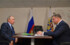 Любимов пообещал уделить внимание внедрению принципов бережливого производства