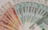 Рязанцы осваивают рынок ценных бумаг через индивидуальные инвестиционные счета