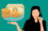 Рязанцы попадаются на уловки лжефорексов