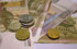 В 2020 году рязанцы чаще обращались за страховыми выплатами