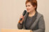 Любимов посоветовал Сорокиной публично отчитаться перед жителями Рязани