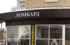 Рязанские ломбарды меняют работу с документами