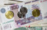 Страховые компании компенсировали рязанцам ущерб на 1,5 млрд рублей