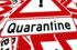 В Рязанской области ограничения работы общепита продлены до 27 декабря