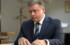 Рязанский губернатор Любимов из-за беженцев отменил бизнес-миссию в Армению