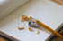 В Рязани для школы №6 построят новое здание