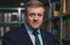 Любимов после окончания срока покинет пост губернатора Рязанской области