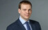 Малков заявил о важности системного подхода в работе на результат
