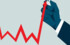 Инфляция в Рязанской области ниже, чем в ЦФО