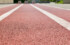 В Рязани установят детскую и спортивную площадки за 16,5 млн рублей
