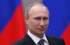Малков рассказал о визите Путина в Рязанскую область