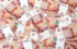 Рязанская область направит свыше 320 млн рублей на поддержку местных инициатив
