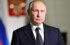 Малков: Рязанская область взяла в работу все поручения Путина