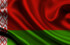 Власти Рязанской области отметили положительный результат от сотрудничества с Белоруссией