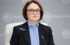 Набиуллина: Экономика РФ стоит в паре шагов от «решающего перелома»