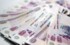  Портал EuroCredit  предоставляет в бесплатное пользование «финансовый калькулятор»