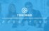Особенности блокчейн проектов на примере TokenGO